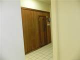 1250 North Avenue - Photo 20