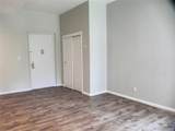 1250 North Avenue - Photo 3