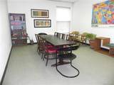 1250 North Avenue - Photo 21