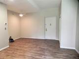 1250 North Avenue - Photo 5