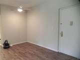 1250 North Avenue - Photo 6