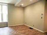 1250 North Avenue - Photo 7