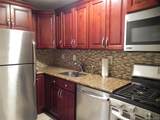 1250 North Avenue - Photo 8