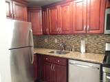 1250 North Avenue - Photo 9