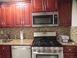 1250 North Avenue - Photo 10