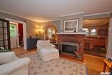 7 Aberdeen Drive - Photo 1