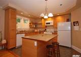 7 Aberdeen Drive - Photo 4