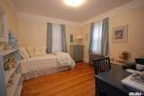 7 Aberdeen Drive - Photo 5