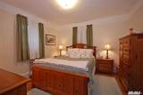 7 Aberdeen Drive - Photo 6