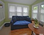 7 Aberdeen Drive - Photo 7