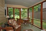 7 Aberdeen Drive - Photo 8