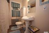 7 Aberdeen Drive - Photo 9