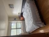 144-77 Barclay Avenue - Photo 2
