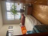 144-77 Barclay Avenue - Photo 3