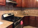 144-77 Barclay Avenue - Photo 5