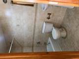 144-77 Barclay Avenue - Photo 7