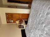 144-77 Barclay Avenue - Photo 8
