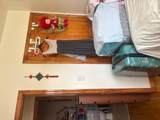 144-77 Barclay Avenue - Photo 9