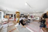 34 Main - Photo 12