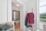 34 Main - Photo 13