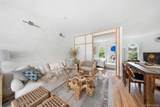 34 Main - Photo 16