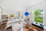 34 Main - Photo 18