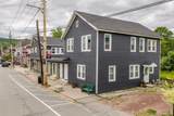 34 Main - Photo 20