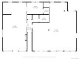 34 Main - Photo 5