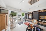 34 Main - Photo 6