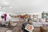 34 Main - Photo 9