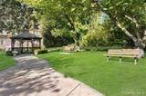 10 Oakridge Place - Photo 11