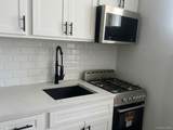 10 Oakridge Place - Photo 3