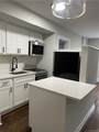 10 Oakridge Place - Photo 4