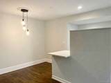 10 Oakridge Place - Photo 5