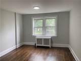 10 Oakridge Place - Photo 6