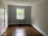 10 Oakridge Place - Photo 7