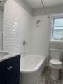 10 Oakridge Place - Photo 8