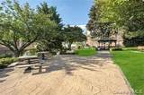 10 Oakridge Place - Photo 10