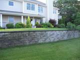 601 Willow Pond Drive - Photo 1