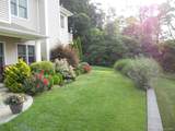 601 Willow Pond Drive - Photo 2