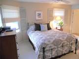 601 Willow Pond Drive - Photo 11