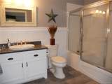 601 Willow Pond Drive - Photo 12