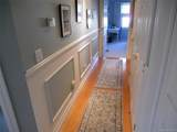 601 Willow Pond Drive - Photo 13