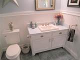 601 Willow Pond Drive - Photo 15