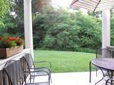 601 Willow Pond Drive - Photo 16