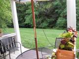 601 Willow Pond Drive - Photo 17