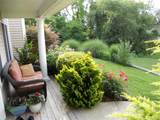 601 Willow Pond Drive - Photo 4