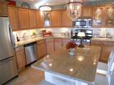 601 Willow Pond Drive - Photo 5