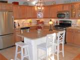 601 Willow Pond Drive - Photo 6