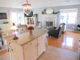 601 Willow Pond Drive - Photo 7